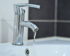 У деяких районах Мирнограда 30 березня буде зупинено водопостачання