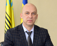 Президент призначив голову Донецької ОДА