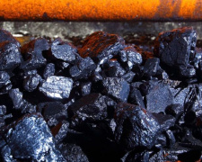 ЗФ «Свято-Варваринська» збагатила перший мільйон тон вугілля з початку року