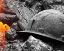 Вчера на шахте в Мирнограде погиб горняк (обновлено)