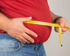 Пандемия коронавируса грозит массовым ожирением – ученые