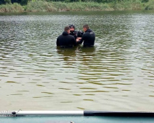 За минулу добу на водоймах Донеччини потонуло два чоловіка