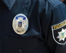 Поліція Покровська розшукує свідка резонансного злочину