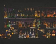 В какой стране больше всего пьют алкоголь: новый рейтинг
