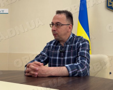 Евакуація - лише в капсулах: в Покровській громаді ще залишаються 3200 людей