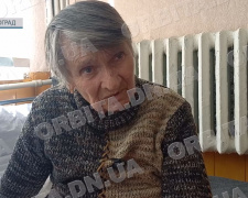 «Там жити неможливо». Посилилась евакуація з Костянтинівського напрямку