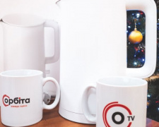 Определен победитель розыгрыша в Инстаграм в честь дня рождения ТК «Орбита»
