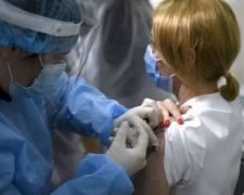 МОЗ готує перелік протипоказань до вакцинації від коронавірусу