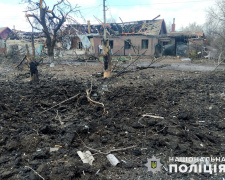 Двоє загиблих і троє поранених жителів Донеччини – наслідки російських обстрілів за добу