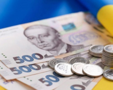 Платники податків Покровська за минулий рік сплатили 80 млн грн військового збору