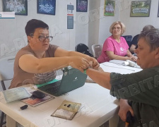 Тікають від обстрілів: евакуація з Донеччини та Дніпропетровщини посилилась