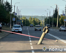 Росіяни обстріляли 8 населених пунктів Донеччини. Є загиблі й поранені