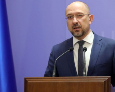 Батьки можуть самі обирати форму навчання дитини — Денис Шмигаль