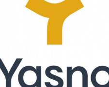 Як повернути кошти, помилково сплачені на чужий особовий рахунок - роз’яснення від YASNO