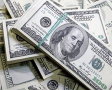 Україна за два роки має погасити понад 17 млрд доларів валютних боргів - НБУ