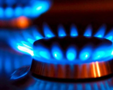 Покровський міськгаз також попереджає про можливість припинення газопостачання (документ)