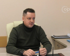Керівник транспортної дирекції «Метінвест Покровськвугілля» Денис Ачкасов розповів, чим живе підприємство