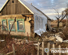 За 6 лютого росіяни поранили двох жителів Донеччини