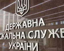 Податківці, які вимушено переїхали до Дніпропетровщини, можуть отримати допомогу в Дніпрі