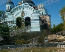 Тетяна Хлопяник: обстріли Новоекономічного СО стали інтенсивнішими