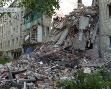 Дистанційні обстеження житла: у Покровській громаді за тиждень склали майже 50 актів