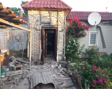 Одна людина загинула, четверо зазнали поранень на Донеччині 1 червня