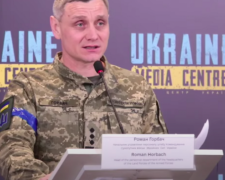 В Украине началась мобилизация следующей очереди резервистов