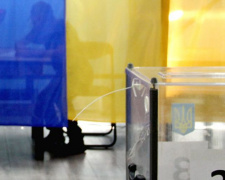 Для Покровска, Мирнограда и Доброполья стартовал процесс промежуточных выборов в Верховную Раду
