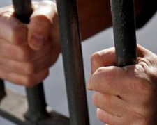Красноармійська прокуратура вимагає суворішого покарання для чоловіка, який вдруге скоїв вбивство