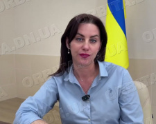 Навчання в Покровській громаді: про оптимізацію освітньої мережі розповіли в МВА