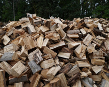 У Покровській громаді розпочався прийом заявок на отримання дров
