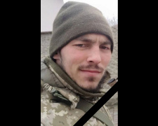 Сумну звістку отримала Мирноградська громада – загинув захисник України