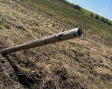 На Донеччині ще троє загиблих і четверо поранених людей унаслідок рашистських обстрілів