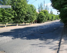 У Мирноградіській МВА розповіли про плани щодо ремонту доріг та пошкоджених покрівель