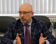 Кабмін схвалив Стратегію економічного розвитку Донеччини та Луганщини