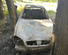 5 загиблих у Родинському: росіяни вдарили дроном по цивільних автівках
