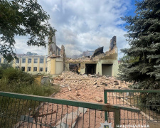 Серед поранених – дитина: поліція – про наслідки обстрілів Донеччини 28 червня