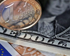 Курс валют на 18 сентября