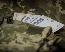 Грошове забезпечення військовослужбовців: Кабінет Міністрів оновив виплати