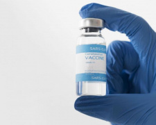 Щодо захворюваності на COVID-19 та кампанії з вакцинації в Україні за минулий тиждень