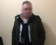 Педофіл з Київщини два роки гвалтував дітей: мати продавала їх по 100-200 гривень
