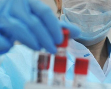 Ученые считают, что ВОЗ недооценивает распространение коронавируса воздушным путем