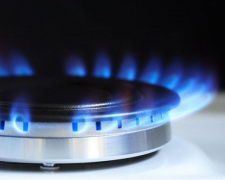 Годовые тарифы на газ для населения представят весной 2021 года