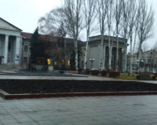 Погода в Покровске на сегодня, 6 января