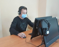 В ДонНТУ госслужащие могут сдать экзамен на знание украинского языка