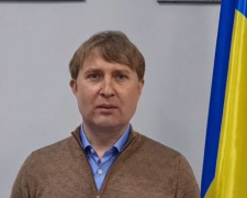 Олександр Брикалов – про ситуацію в Мирноградській громаді на 13 квітня