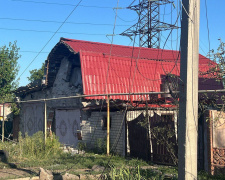 Стало відомо, чим росіяни вдарили по Покровській громаді: наслідки обстрілів Донеччини за минулу добу