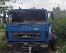 Службам та фахівцям працювати все важче: росіяни руйнують Покровську громаду