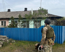 Чотири людини загинули, 17 поранені через російські обстріли Донеччини