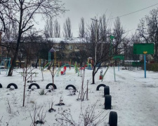 Погода в Покровске на сегодня, 10 февраля